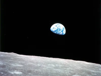 A - Elizabeth Cottrell - EarthRise_Apollo8_CreditNASA.jpeg