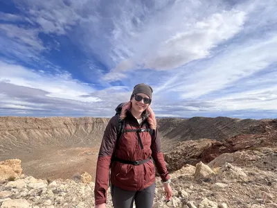 meteor crater.jpg